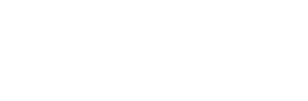 Hästens since 1852 Logo